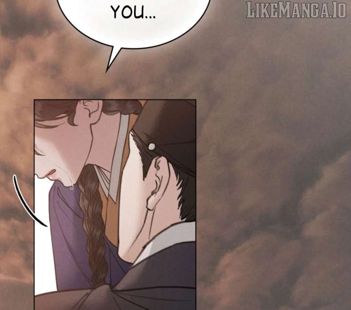 Read WILD NIGHT EN Manga Online