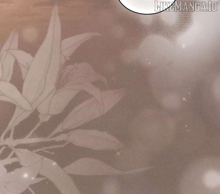 Read WILD NIGHT EN Manga Online