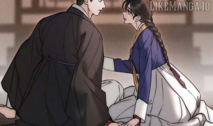 Read WILD NIGHT EN Manga Online