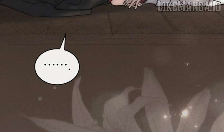 Read WILD NIGHT EN Manga Online