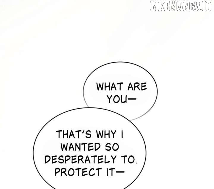 Read WILD NIGHT EN Manga Online