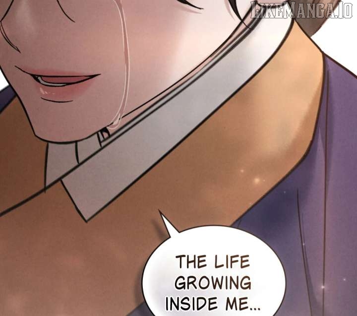 Read WILD NIGHT EN Manga Online