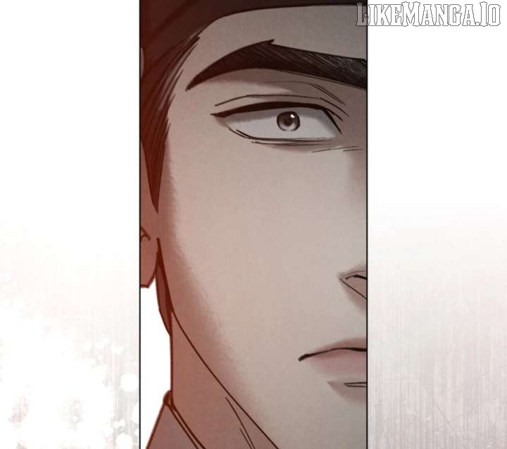 Read WILD NIGHT EN Manga Online
