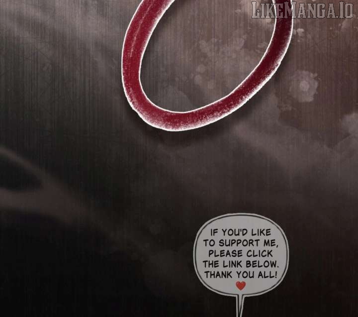 Read WILD NIGHT EN Manga Online