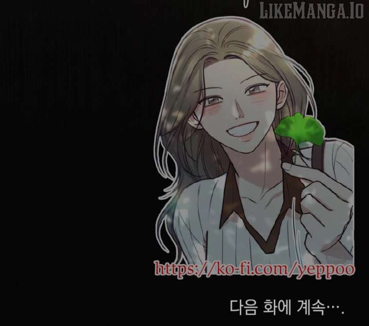 Read WILD NIGHT EN Manga Online