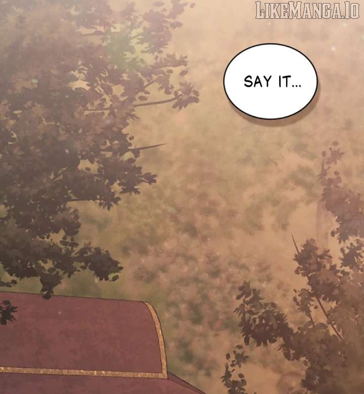 Read WILD NIGHT EN Manga Online