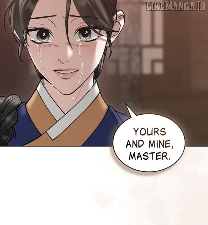 Read WILD NIGHT EN Manga Online