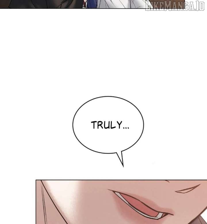 Read WILD NIGHT EN Manga Online