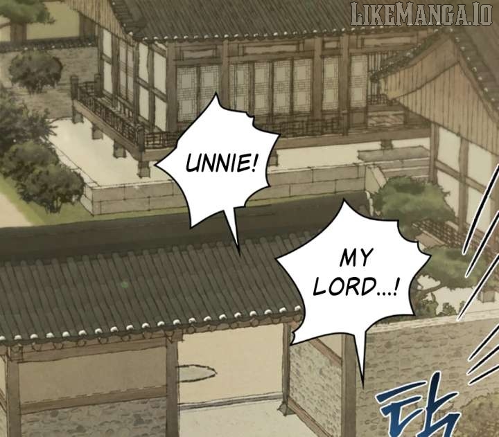 Read WILD NIGHT EN Manga Online