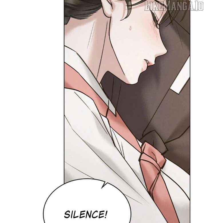 Read WILD NIGHT EN Manga Online