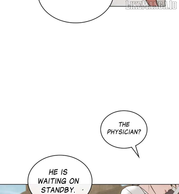 Read WILD NIGHT EN Manga Online