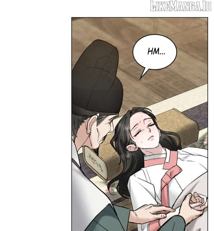 Read WILD NIGHT EN Manga Online