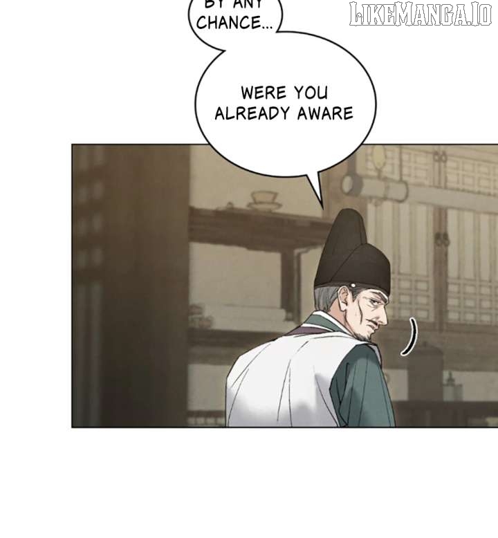 Read WILD NIGHT EN Manga Online