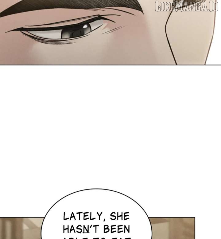 Read WILD NIGHT EN Manga Online