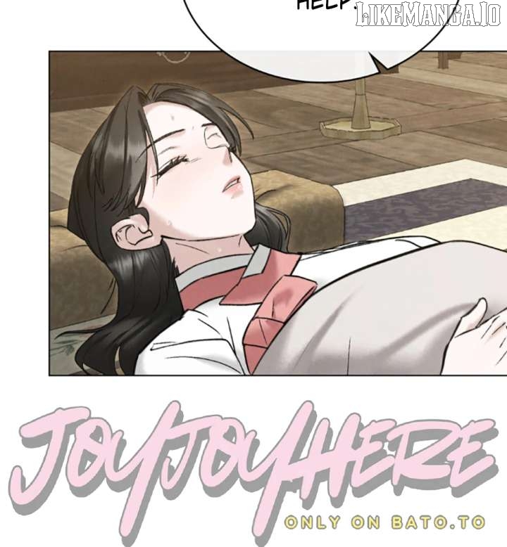 Read WILD NIGHT EN Manga Online