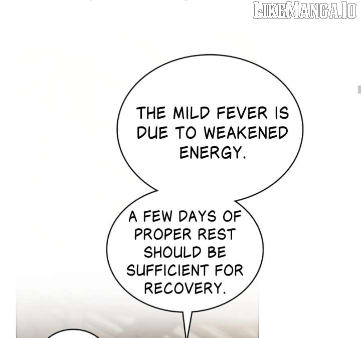Read WILD NIGHT EN Manga Online