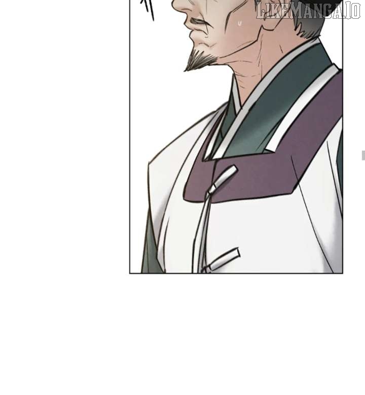 Read WILD NIGHT EN Manga Online