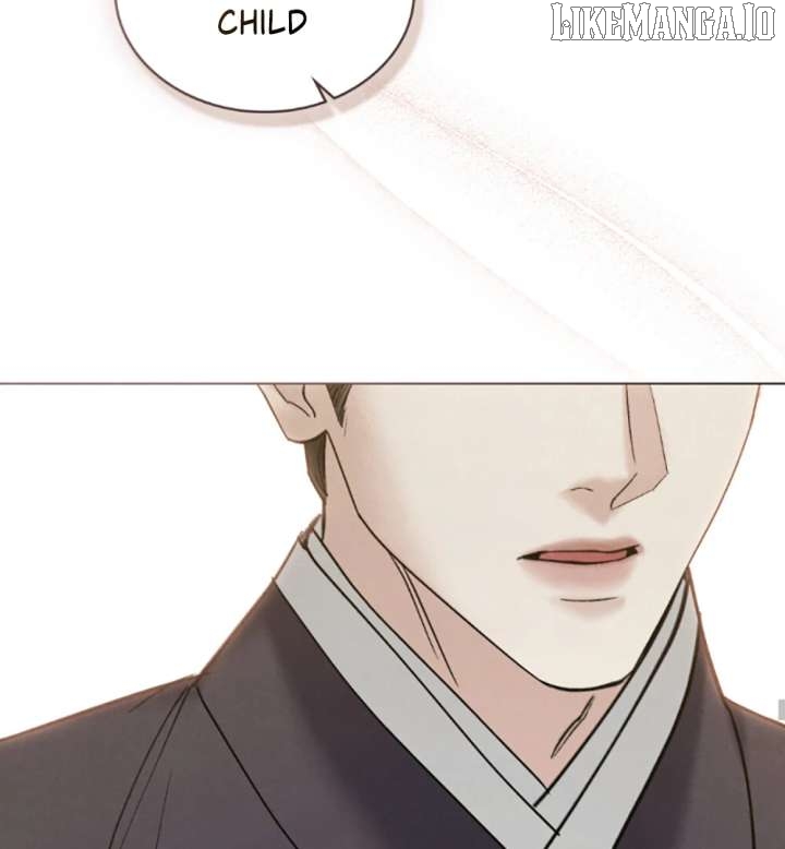 Read WILD NIGHT EN Manga Online