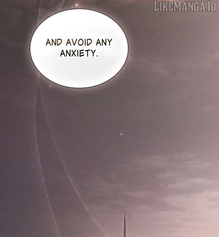 Read WILD NIGHT EN Manga Online