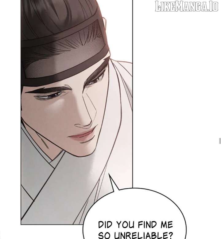 Read WILD NIGHT EN Manga Online