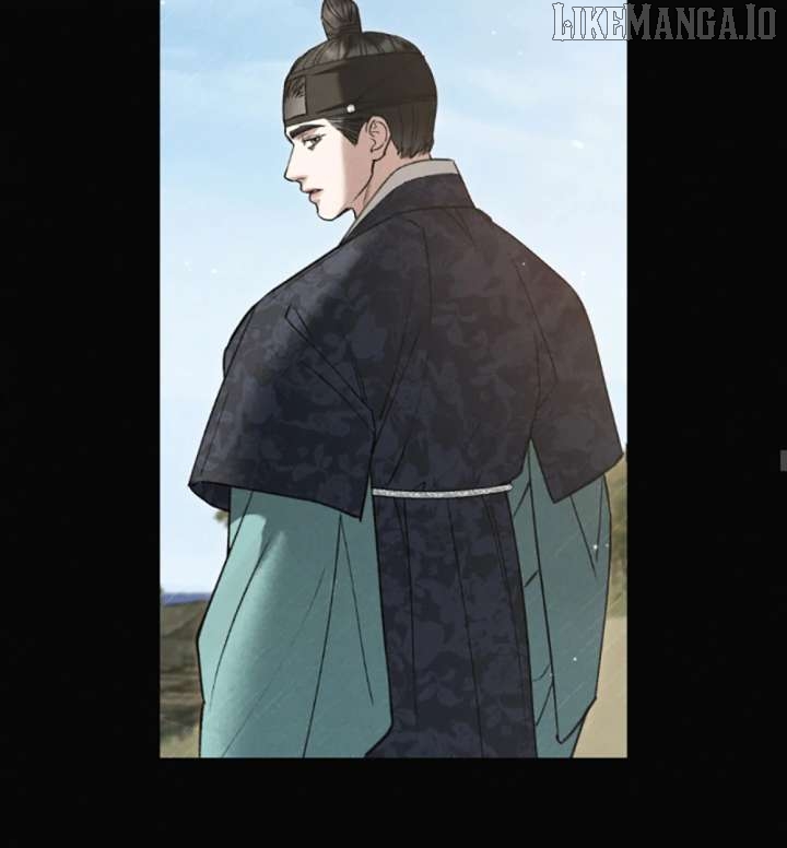 Read WILD NIGHT EN Manga Online