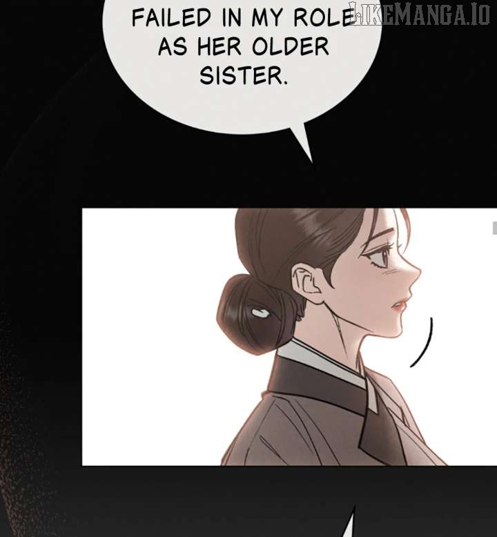 Read WILD NIGHT EN Manga Online
