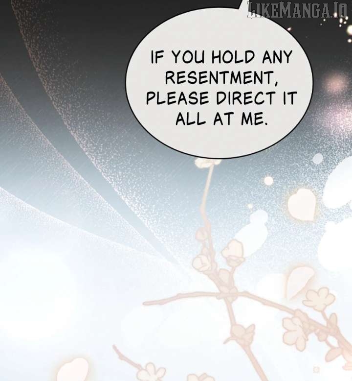 Read WILD NIGHT EN Manga Online
