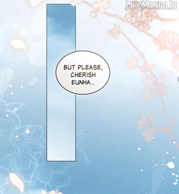 Read WILD NIGHT EN Manga Online