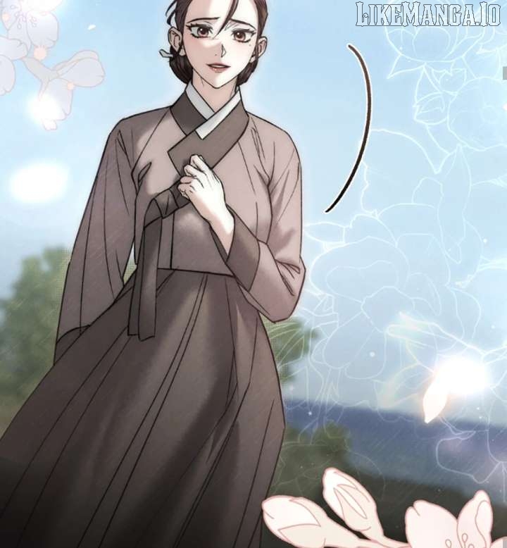 Read WILD NIGHT EN Manga Online