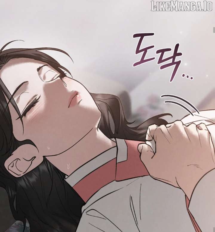 Read WILD NIGHT EN Manga Online