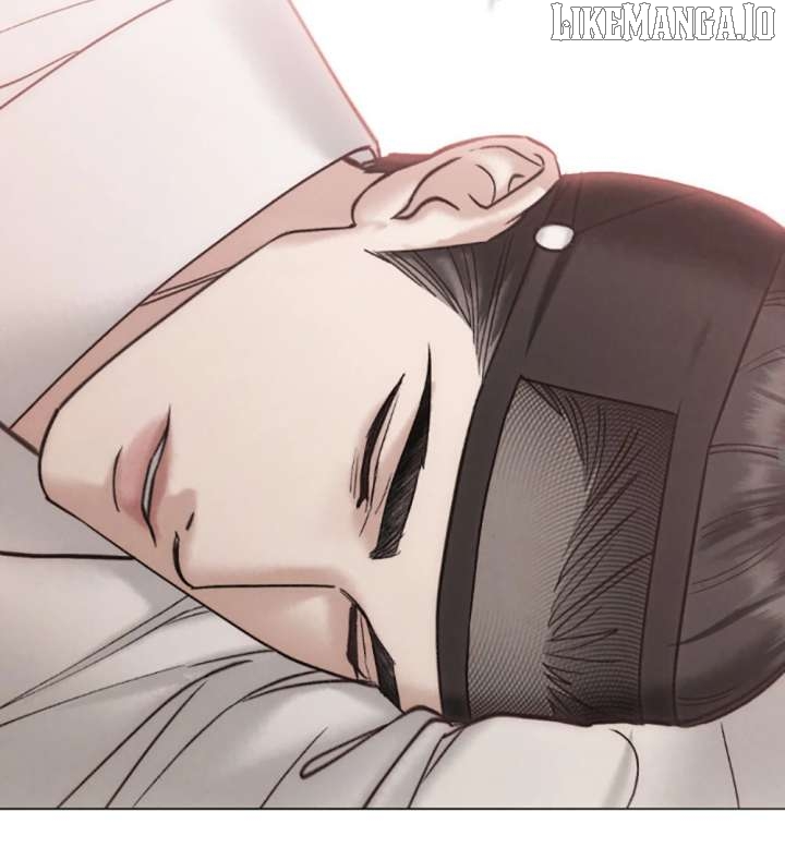 Read WILD NIGHT EN Manga Online