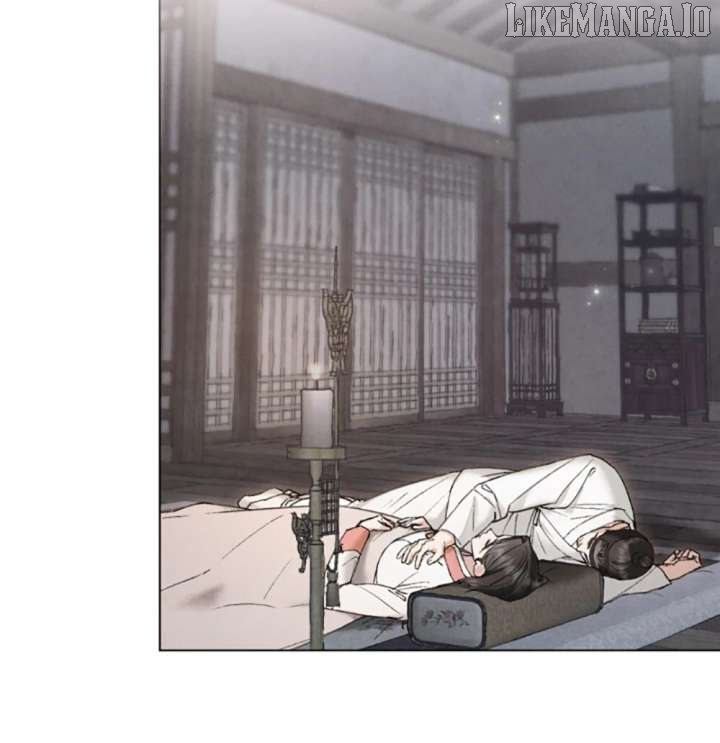 Read WILD NIGHT EN Manga Online