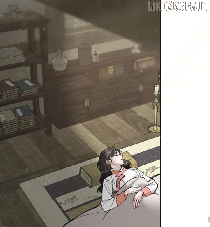 Read WILD NIGHT EN Manga Online