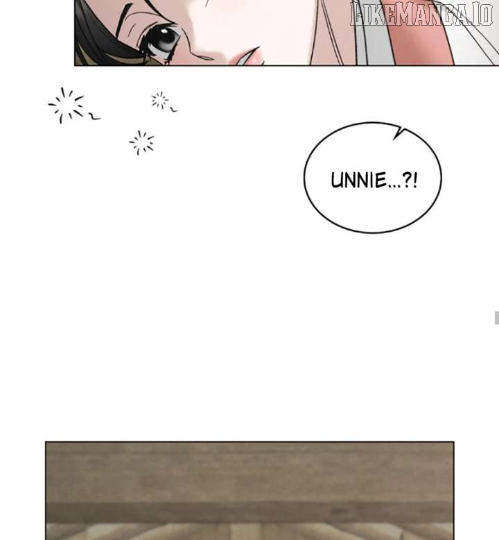 Read WILD NIGHT EN Manga Online