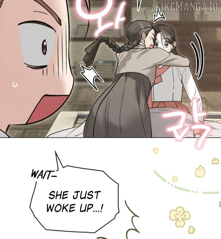 Read WILD NIGHT EN Manga Online