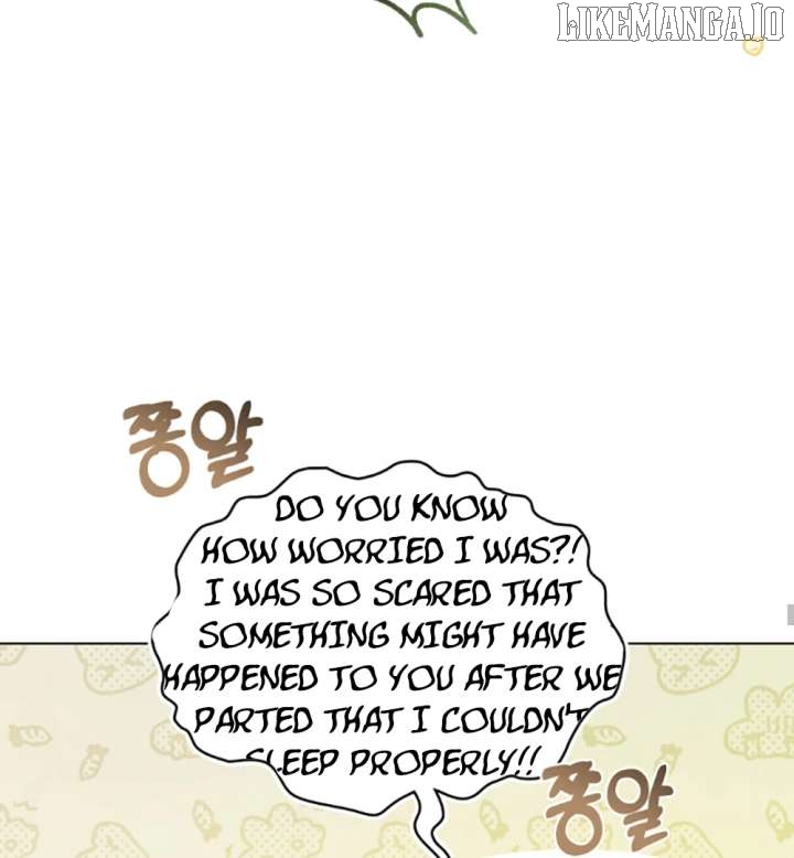 Read WILD NIGHT EN Manga Online