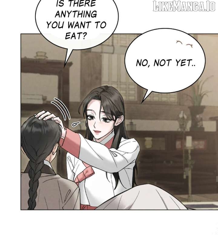 Read WILD NIGHT EN Manga Online
