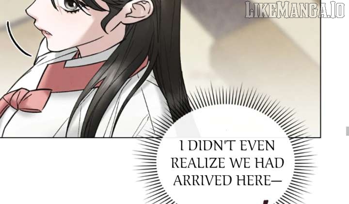 Read WILD NIGHT EN Manga Online