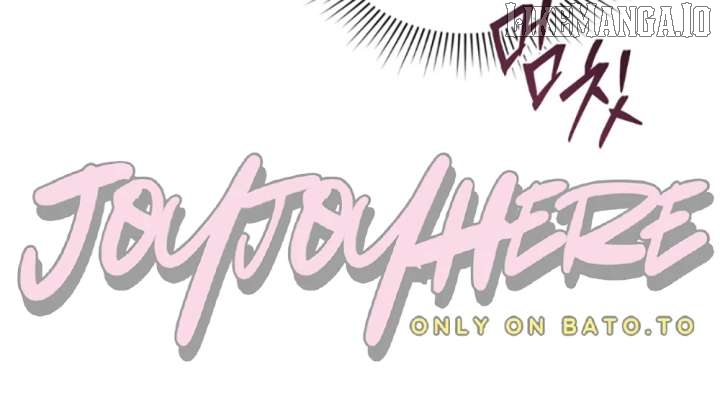 Read WILD NIGHT EN Manga Online