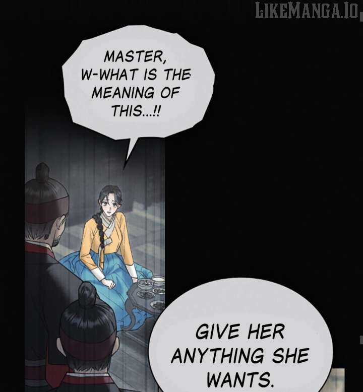 Read WILD NIGHT EN Manga Online