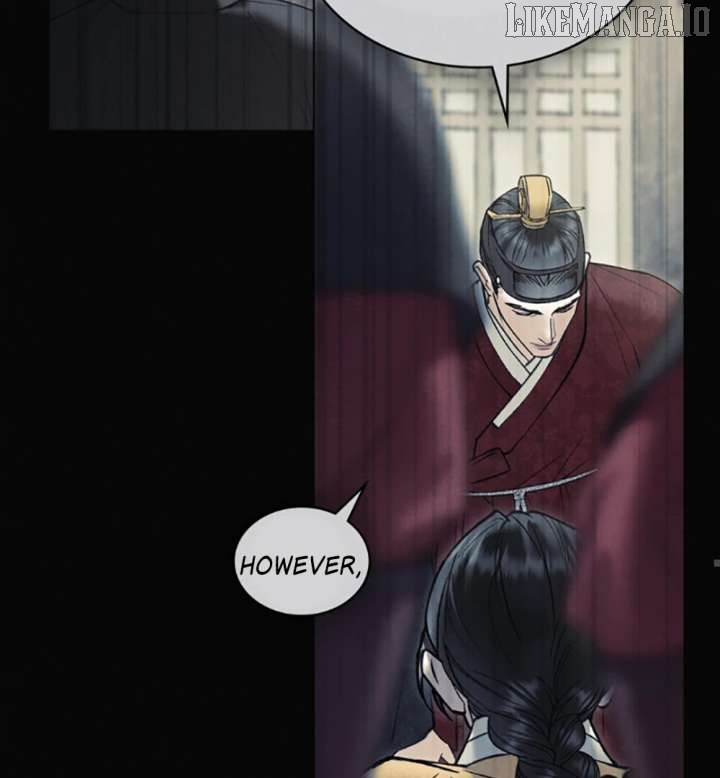 Read WILD NIGHT EN Manga Online