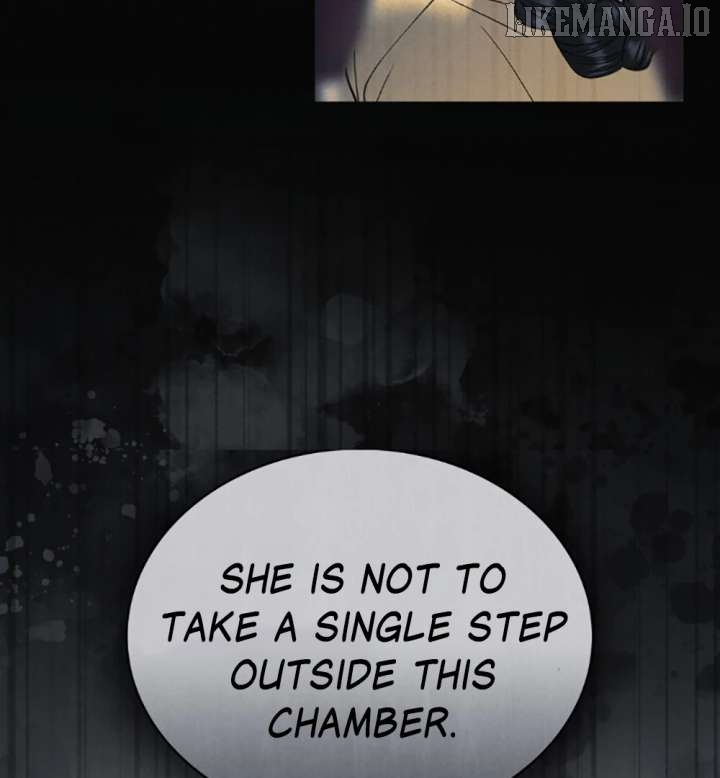 Read WILD NIGHT EN Manga Online