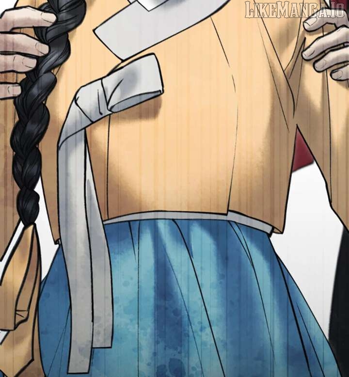 Read WILD NIGHT EN Manga Online