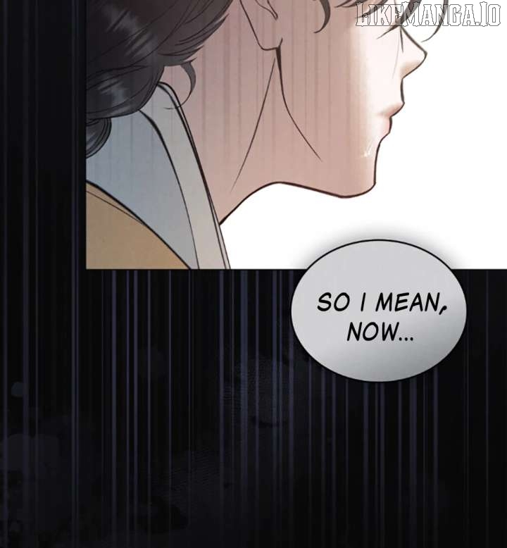 Read WILD NIGHT EN Manga Online