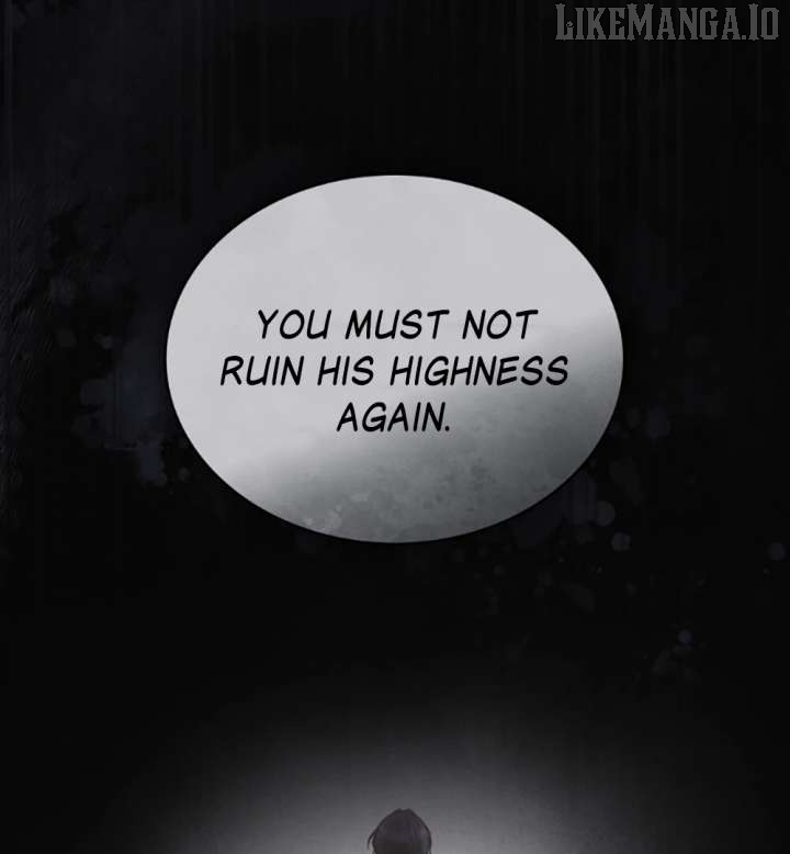 Read WILD NIGHT EN Manga Online