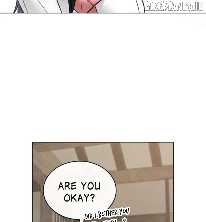 Read WILD NIGHT EN Manga Online