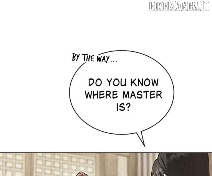 Read WILD NIGHT EN Manga Online
