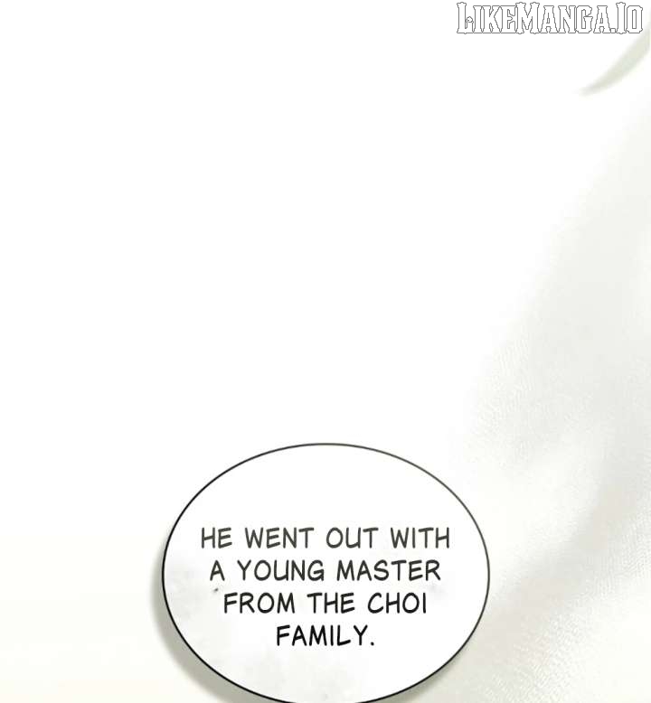 Read WILD NIGHT EN Manga Online