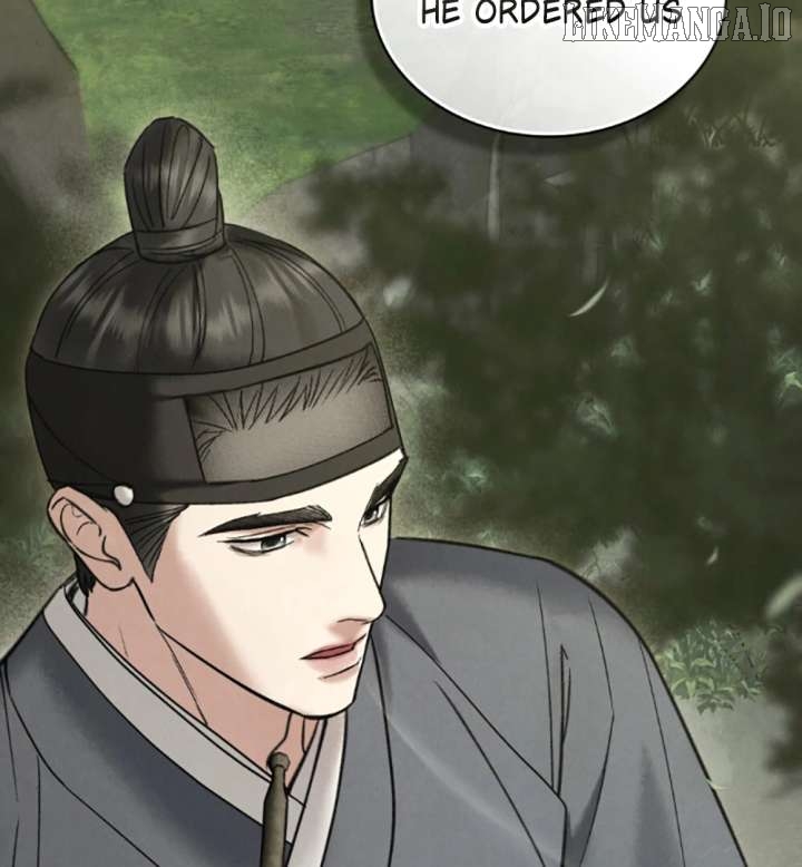 Read WILD NIGHT EN Manga Online