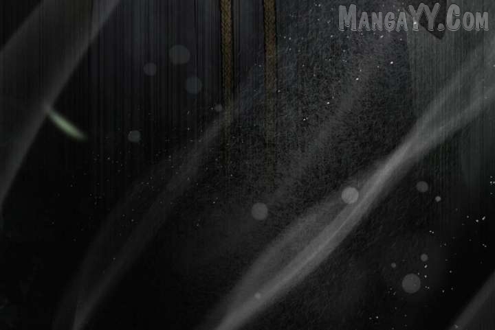 Read WILD NIGHT EN Manga Online